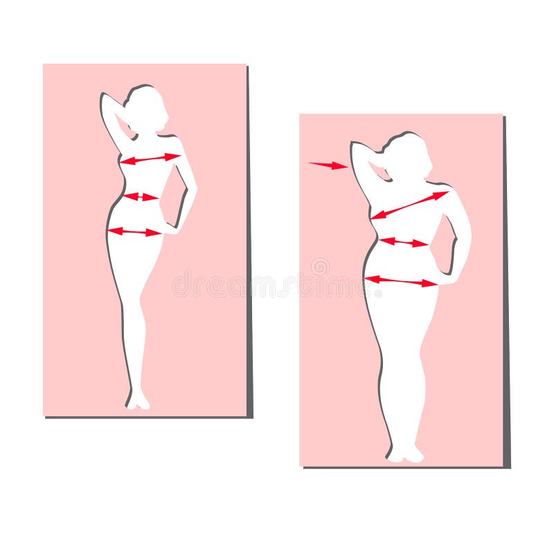 babatunde tunde add free fat sex photo