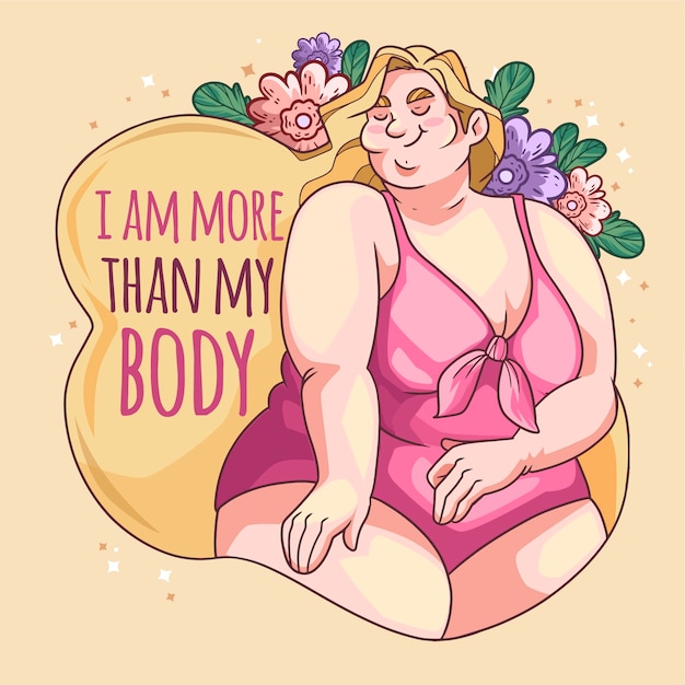 daisy tena add free fat sex image