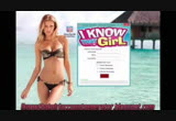 chris guess recommends free iknowthatgirl porn davin clifford add Sister cumms photo