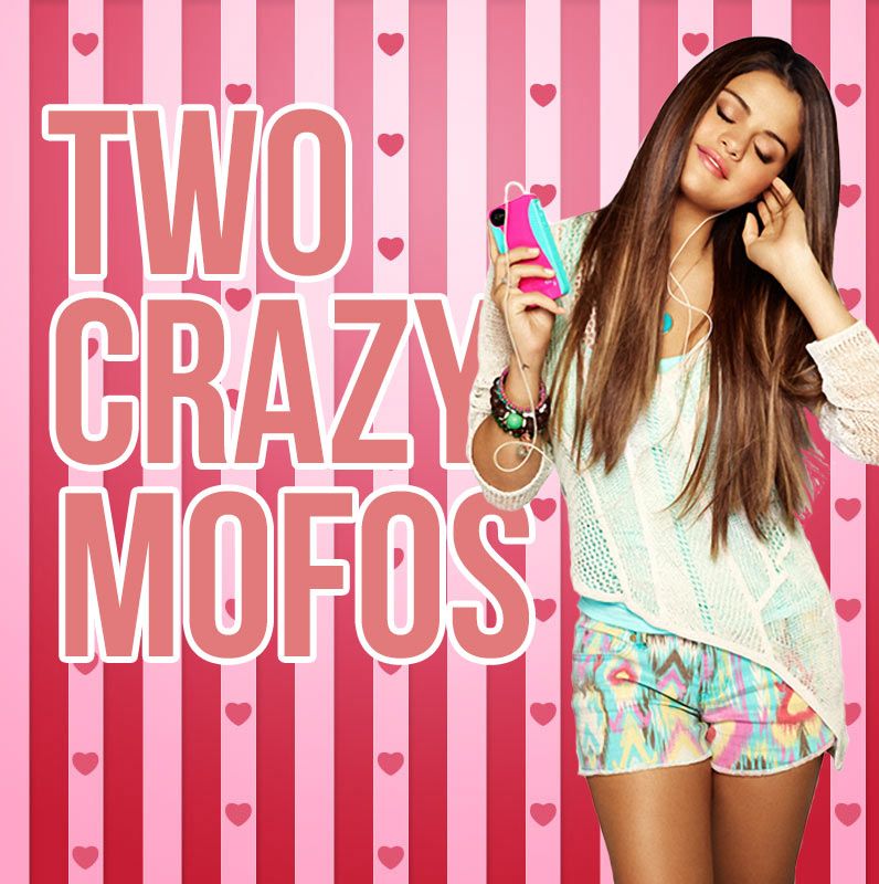 Free Mofos Account mylked full video marisa tomei toples