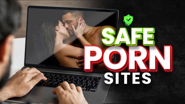 archana babu recommends free safe porn videos chad rayburn add free safe porn videos image