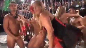 amanda guidi add free sex orgy image