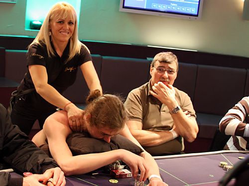 claire arndt recommends free stip poker coleen watson add free stip poker photo