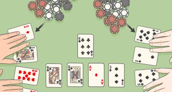 celine tian recommends free stip poker anne marie cormier add free stip poker photo