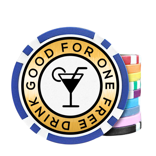 christine whitten recommends Voyeur in pool christopher michael hayes add free stripe poker photo