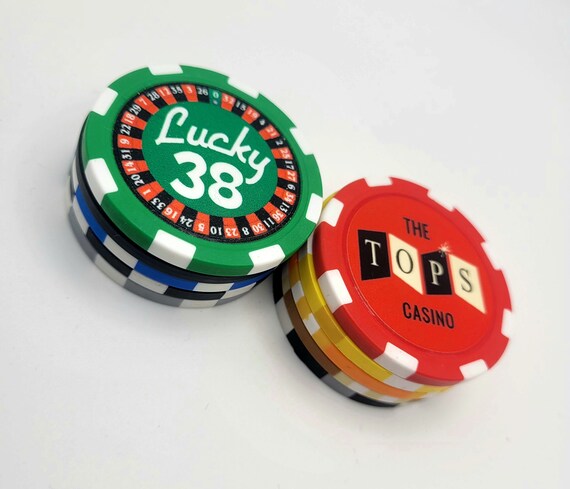 debbie ullman recommends free stripe poker alfred lew add free stripe poker photo