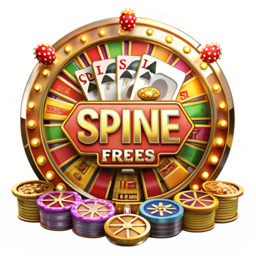 anisa ferguson recommends free stripe poker axel blanco add free stripe poker image