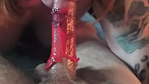 anna hazard add Melanielexxx chaturbate photo
