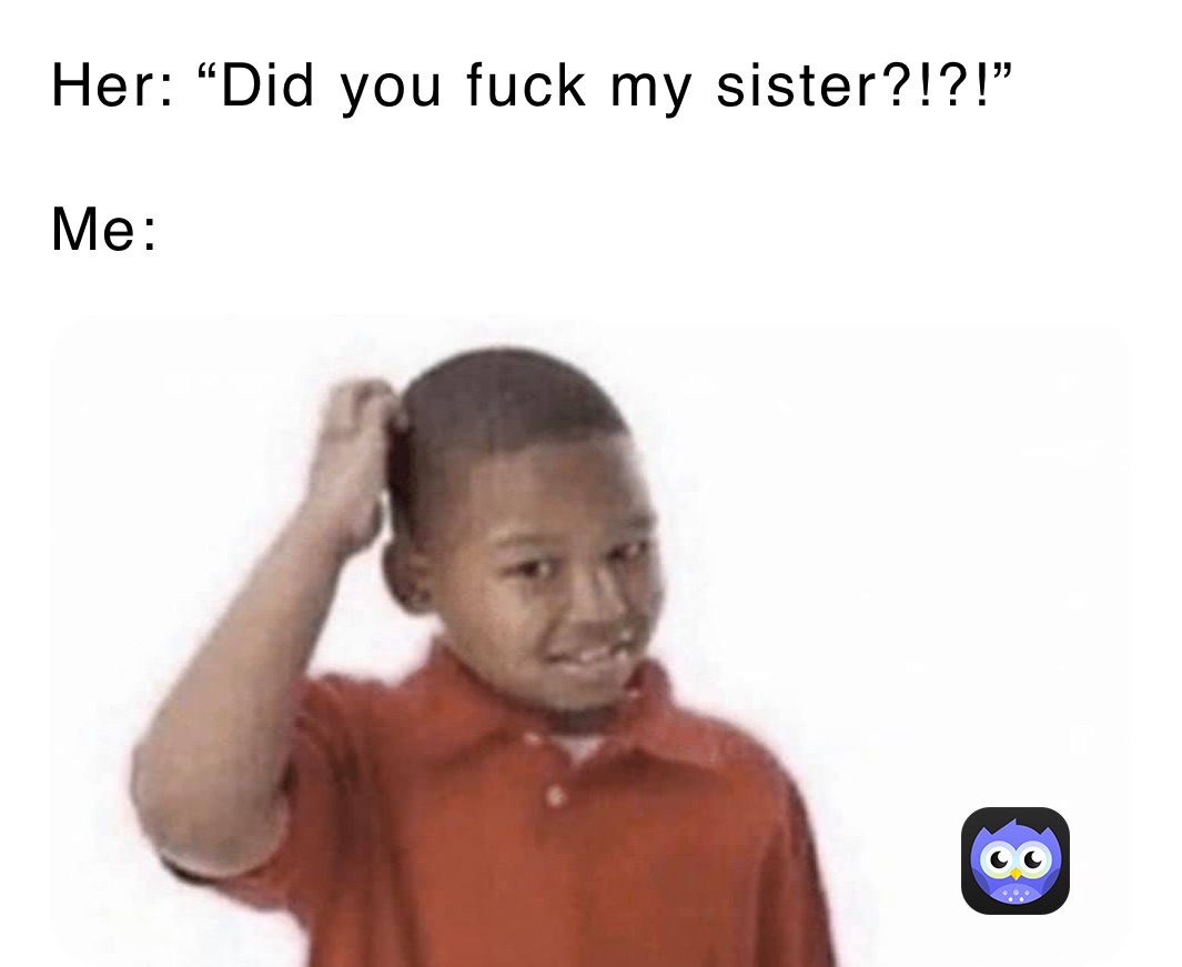 chris mighton recommends fuck my sister anwar anjum add fuck my sister photo