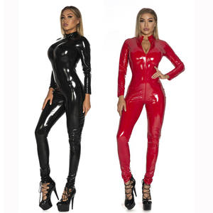 aubrey bailey recommends full body latex porn cherry mash add full body latex porn image