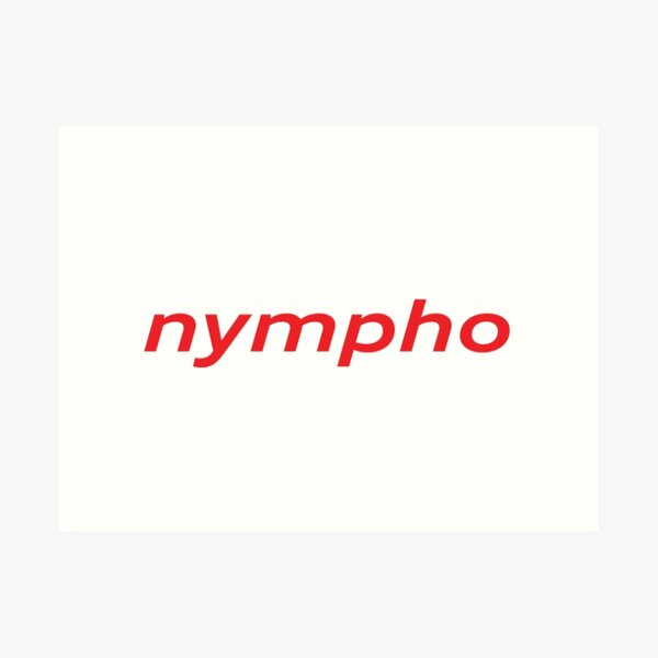 Full Nympho Videos syren de mer videos tyler cruise porn