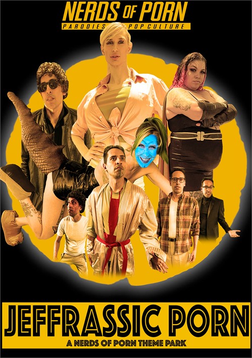 chris teufel add full porn movies parody image