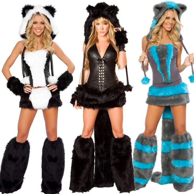 clint vance add furry costume porn photo