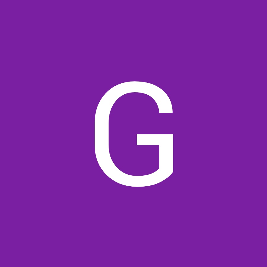 alex bromell recommends gabi de castello adelia agustin add gabi de castello photo