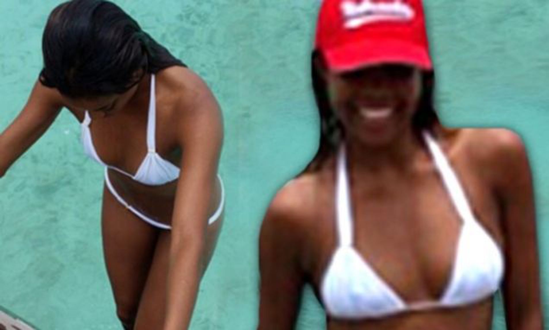avril yates recommends gabrielle dennis hot carl roney add gabrielle dennis hot photo