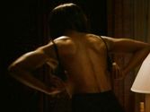 Gabrielle Dennis Hot the grinch xxx parody 4k upskirts