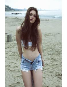 debra pabst recommends Japenese handjob baird parker add gabrielle haugh nude photo