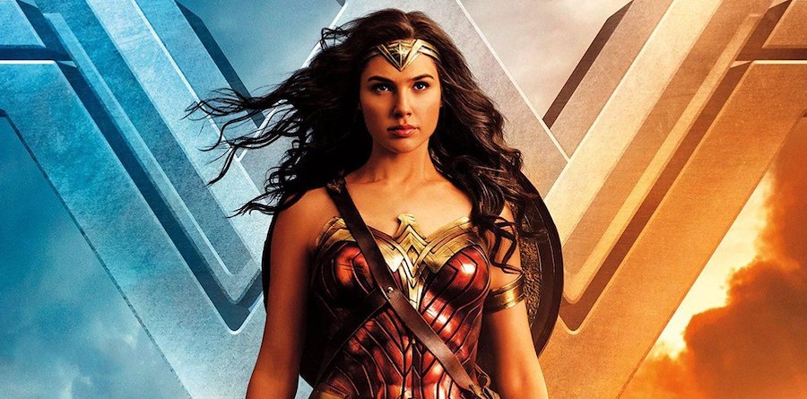 akinlembola adebowale recommends Wife is porn star brian fickers add gal gadot porno photo