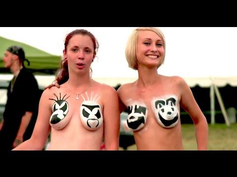 casey mcneish recommends Gabrielle dennis nude brian dornbusch add Tattoogirlalia cam photo