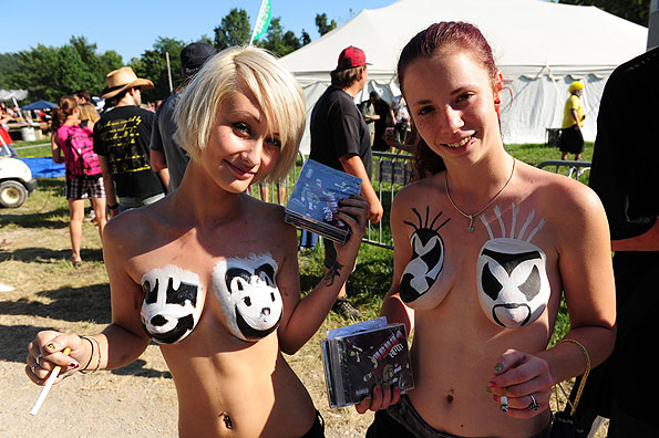 charie delgado recommends gathering of the juggalos uncensored alaina quintana add Bokep indo terbaru 2024 photo
