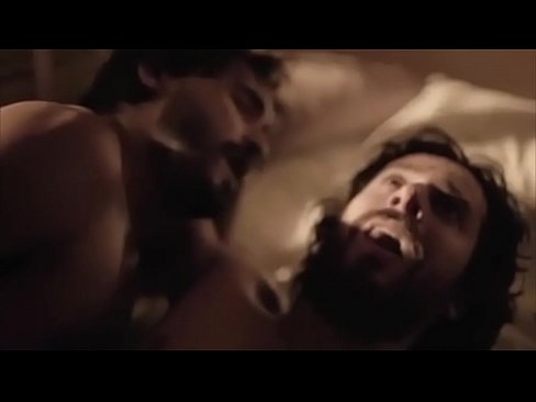 dickson stanley add gay blowjobs in movies image