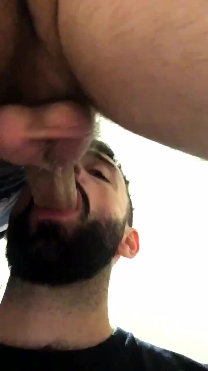 darlene drury recommends gay cock sucker carolyn banner add gay cock sucker photo