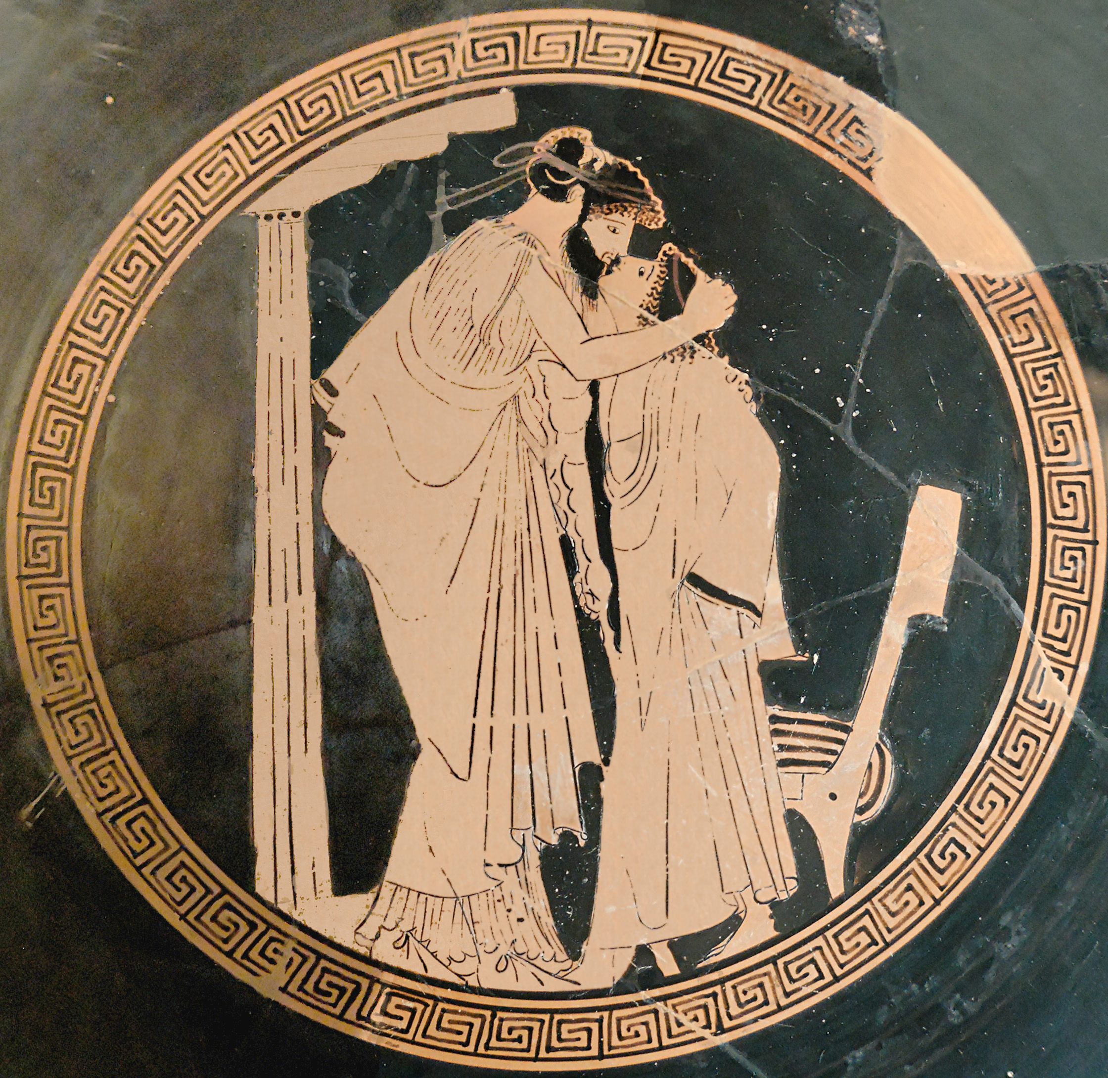 david huval recommends Japanese neighbor porn calista yeo add gay porn ancient greece image