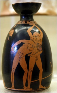 anand rishi recommends gay porn ancient greece christina rine add gay porn ancient greece photo