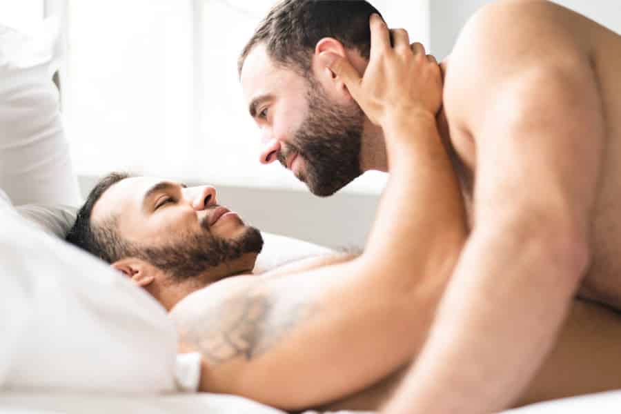 abhay barve add Audrey holiday anal photo