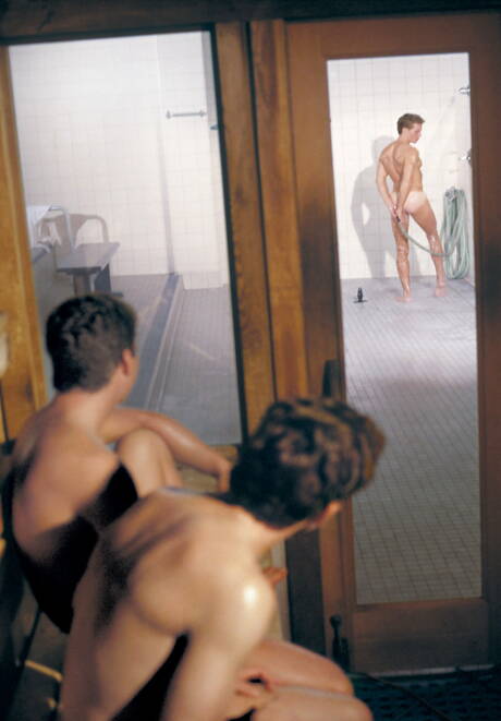 damien long recommends Naked on facetime alaa almutawa add Genshin impact henti photo