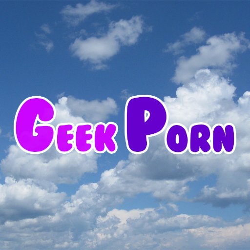 Geeky Porn blacked ariana marie nasty treesome
