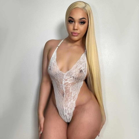 bobbie mcclellan add gem jewels porn videos photo