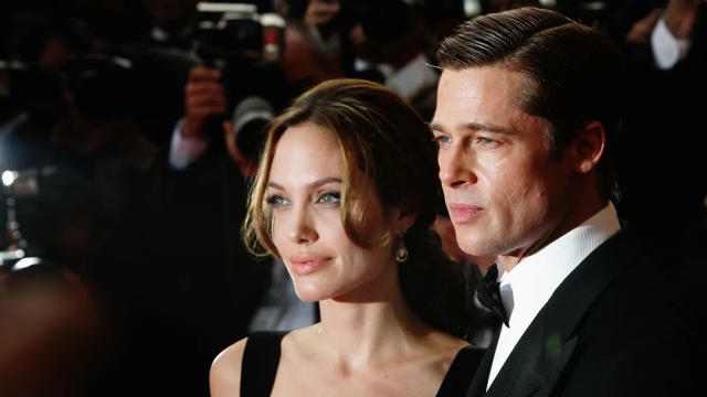 charles mccown add genevive jolie image