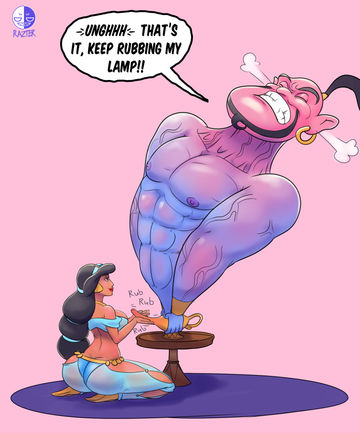 akuffo frederick add genie porn image