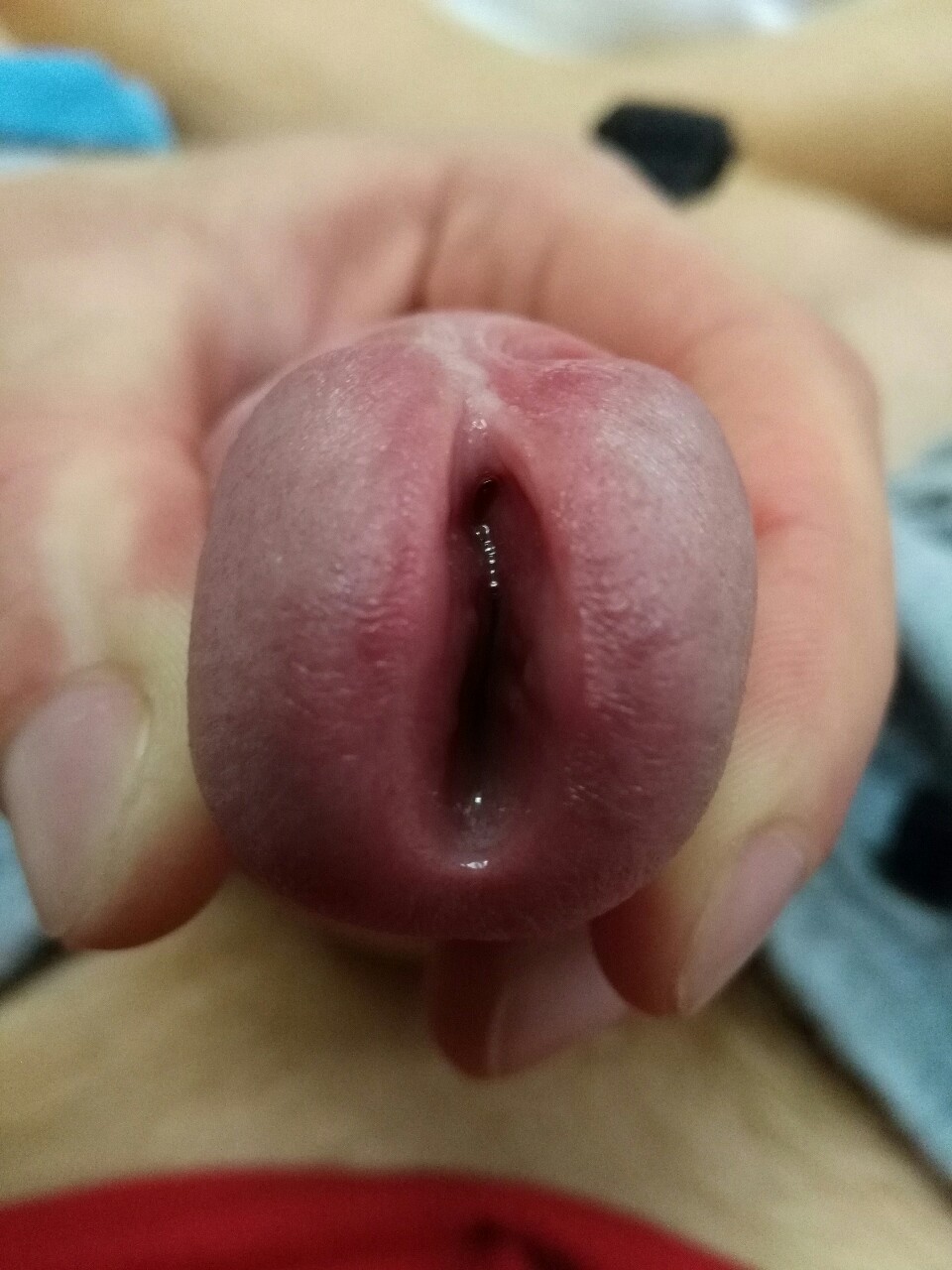 Genital Piercing Video molly pony porn valentina nappi sexy