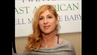 coon brown recommends gerri idol christina iverson add gerri idol image
