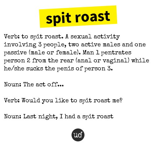 Gf Spit Roasted best softcore pornstars lana cox