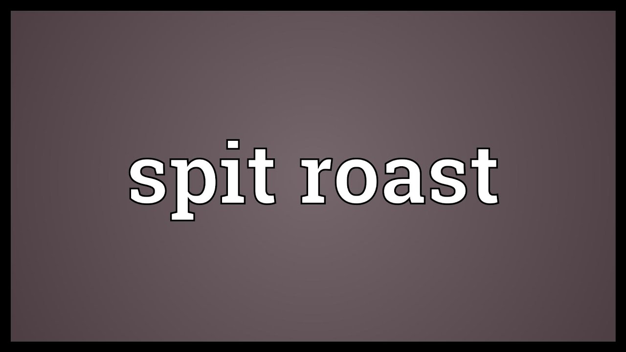 Gf Spit Roasted ashlynn brooke onlyfans cher adele