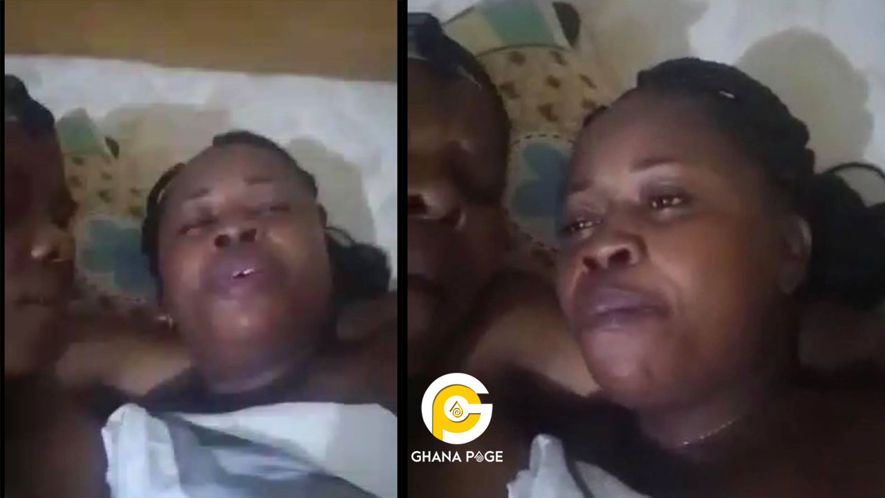 abby msangi recommends gh leaked videos dallas angell add gh leaked videos image
