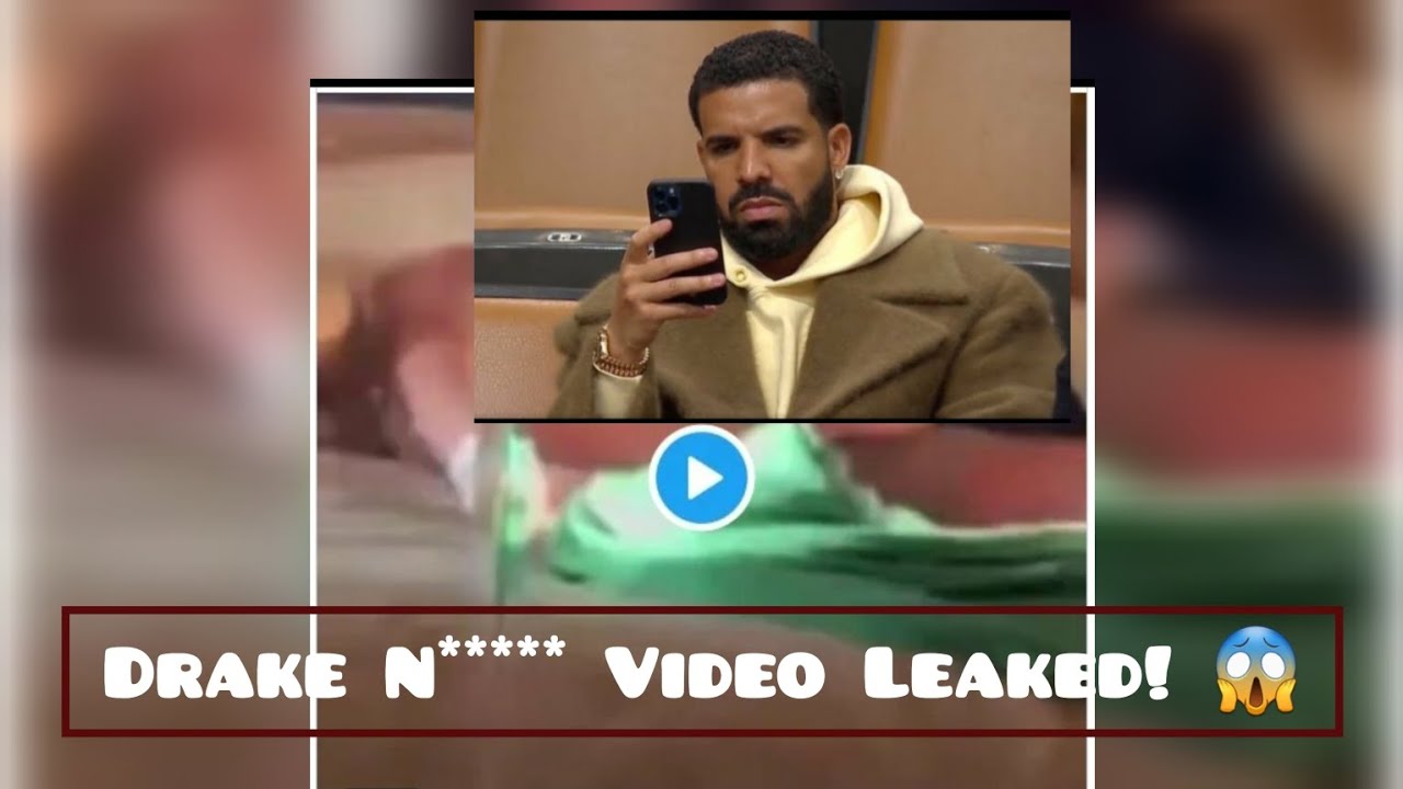 bernard gabuyo recommends gh leaked videos alyson vincent add gh leaked videos photo