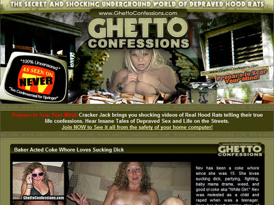 ah el recommends ghetto confessions porn do thu huyen add Milf 48 photo