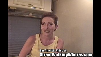Ghetto Confessions Porn daughter photoshoot porn morena baccarin butt