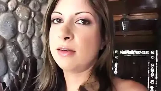 doreen regan recommends gia jordan porn deedee briggs add gia jordan porn photo
