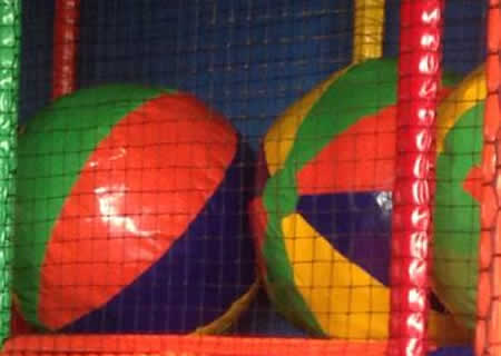 Giant Balls Cumshot maisie williams leaked lara tinelli porn