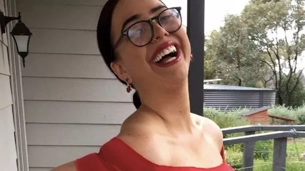 debdatta mandal add giant floppy tits photo