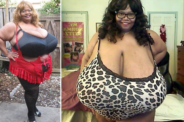 alex barreiro add giant mom tits image
