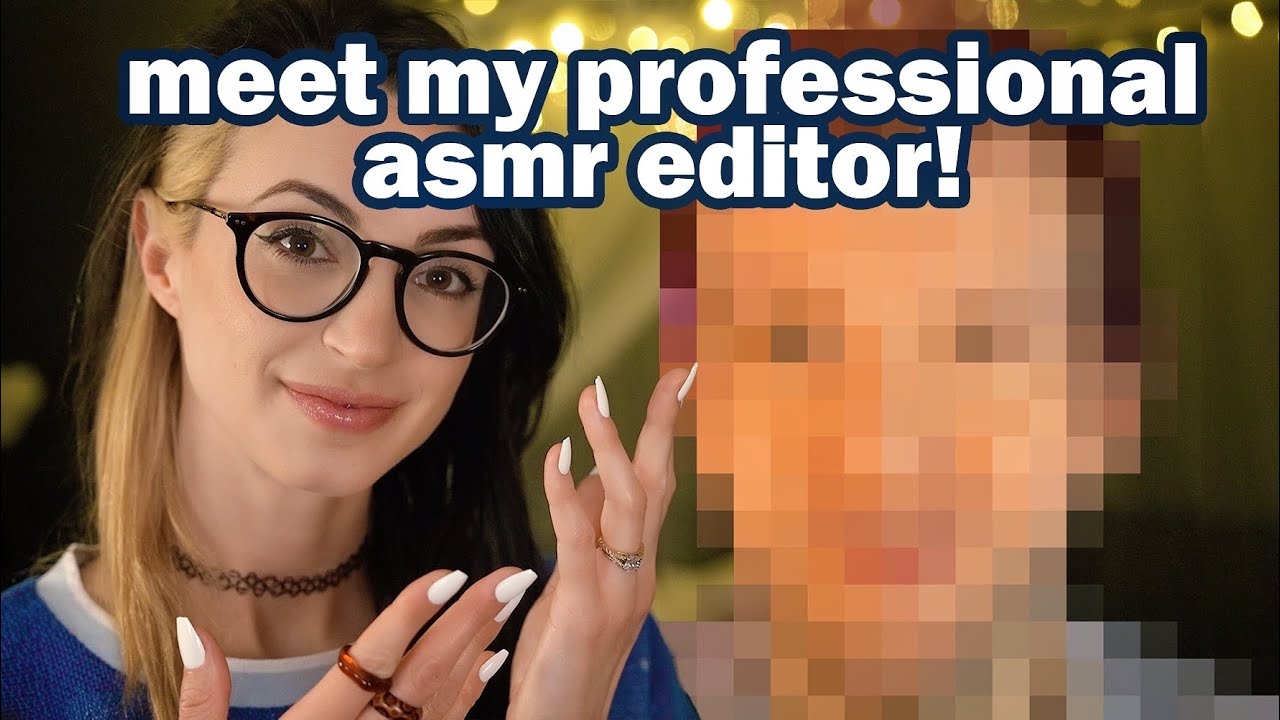 chelsea challis add gibi asmr porn photo
