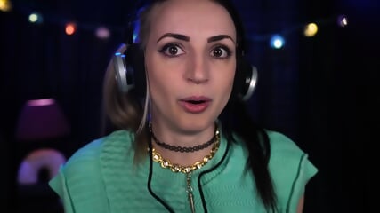 connie chew add gibi asmr porn image