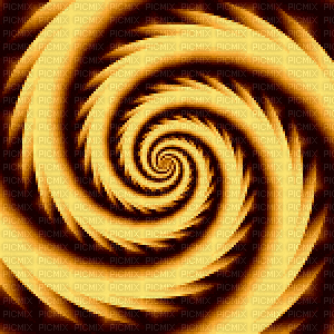 dina nikolic add gif tube photo