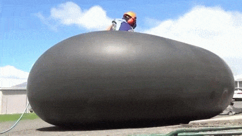 bobby mulkey add gif tube photo